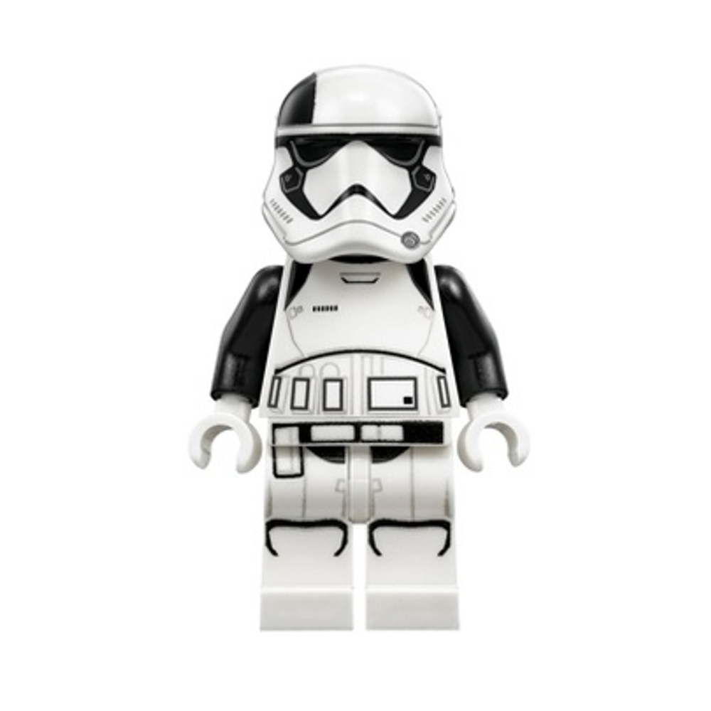 Штурмовик-Палач sw0886