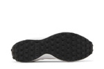 Кроссовки Nike Waffle Debu (Женская размерная сетка)