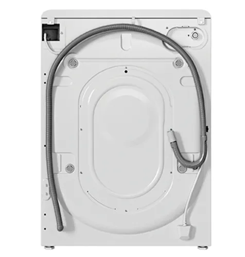 Стиральная машина Indesit BWSE 81293X WSV RU – 6