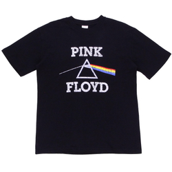 Футболка Pink Floyd