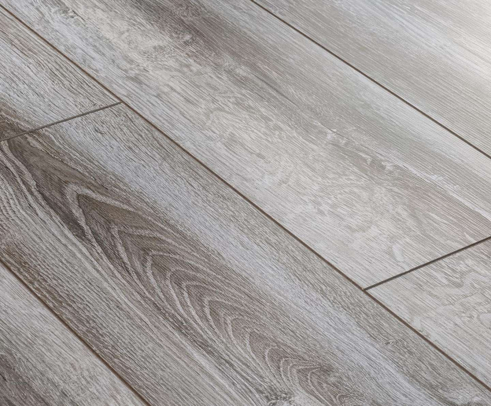 Ламинат Kastamonu Floorpan Black Сосна Асахи - Магазин напольных покрытий в Екатеринбурге. MAXI ПОЛ