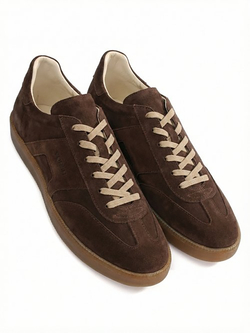 Кеды женские V223кор.зам