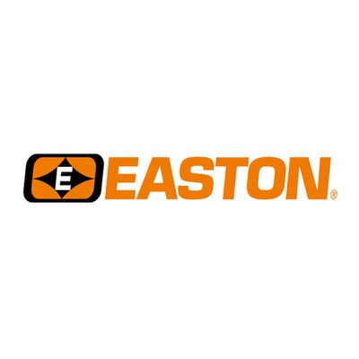 Easton