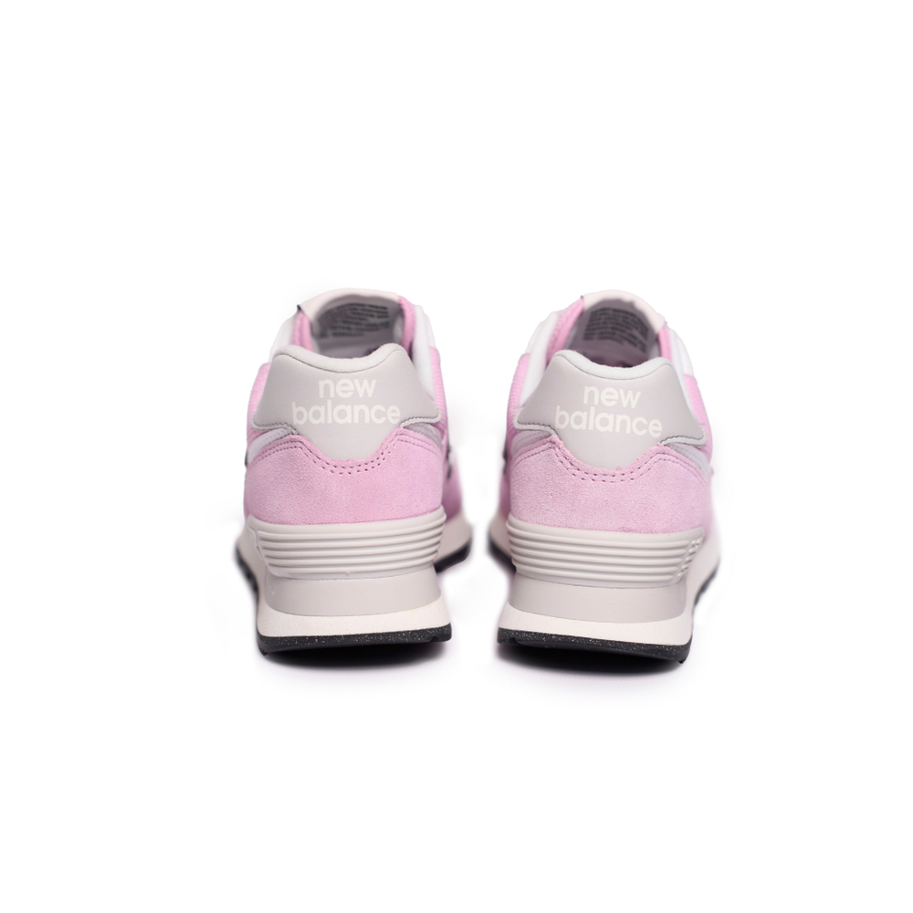 New Balance 574 "Rose Pink"