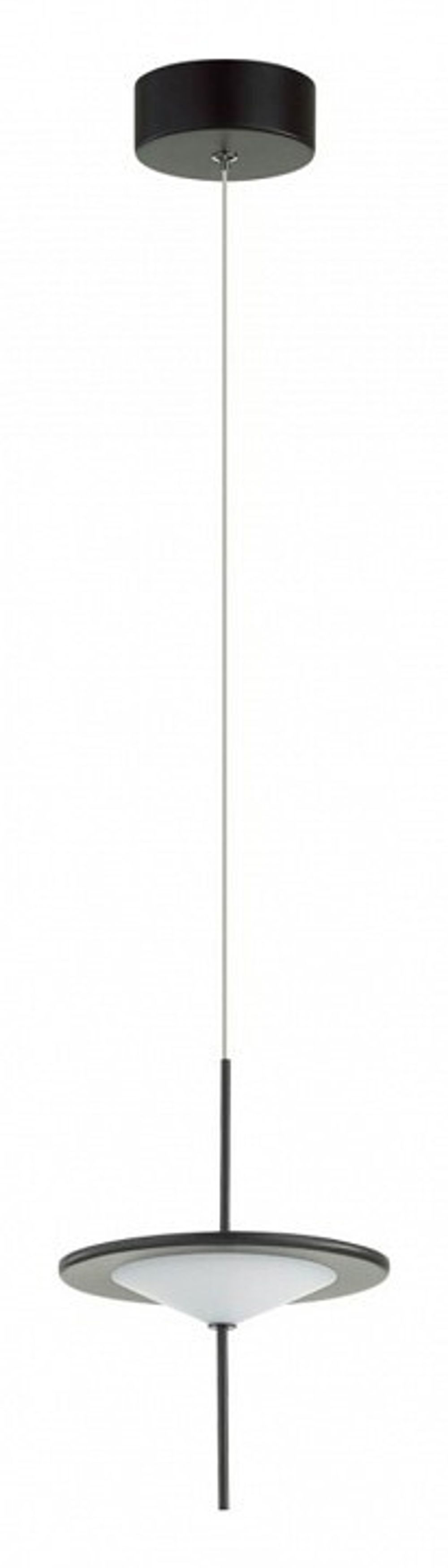 Подвесной светильник Odeon Light Steka 5012/10L