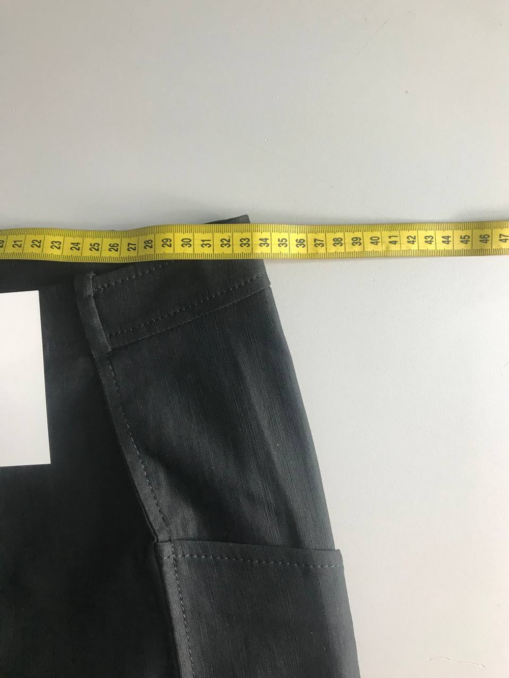 Брюки Personage sport на каждый день, визуально на 42 размер