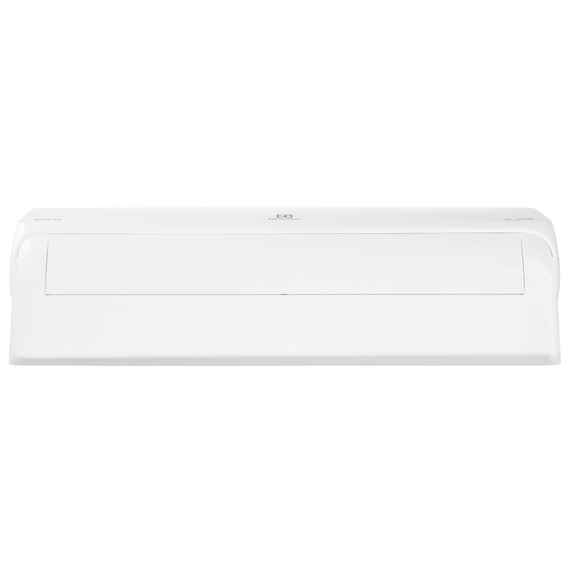 Сплит-система инверторного типа Electrolux Fusion 2.0 Super DC EACS/I-24HF2/N8_24Y комплект