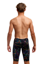 Джаммеры FUNKY TRUNKS Boys Star Sign