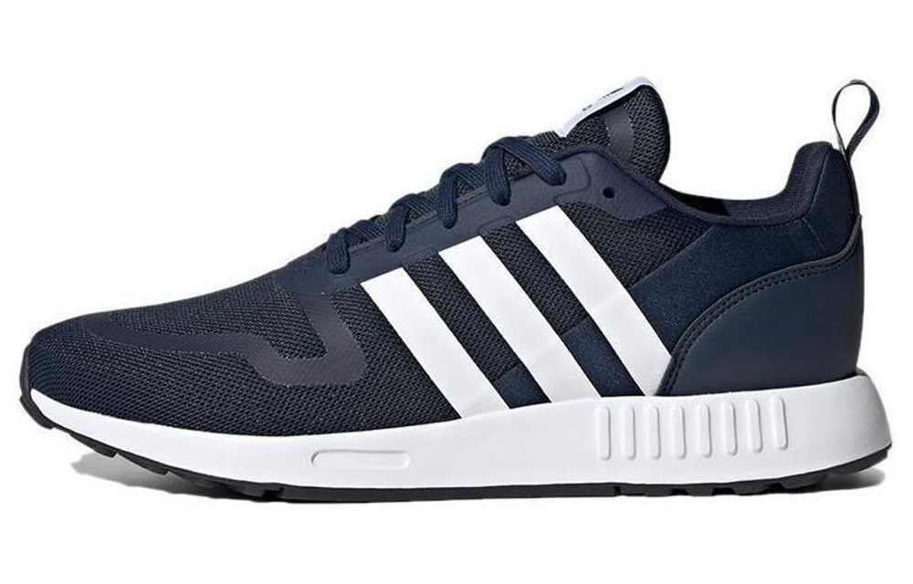 Кроссовки Adidas Originals Multix
