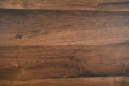 Мебельный щит Дуб Корсика темный (ДСП, 3 000, 600, 6, 233, мт) (3050 мм)