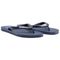 Hugo Boss Flat Sandal 'Blue'