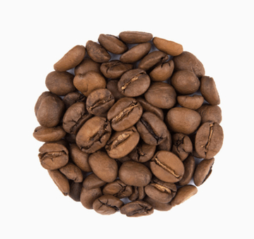 Бразилия Серрадо