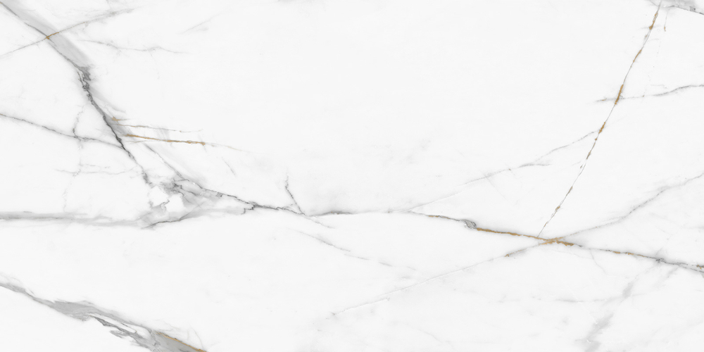 Калакатта Регал / Calacatta Regal