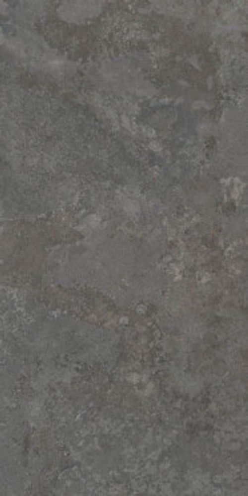 Керамогранит Oslo Smoke Antislip R10