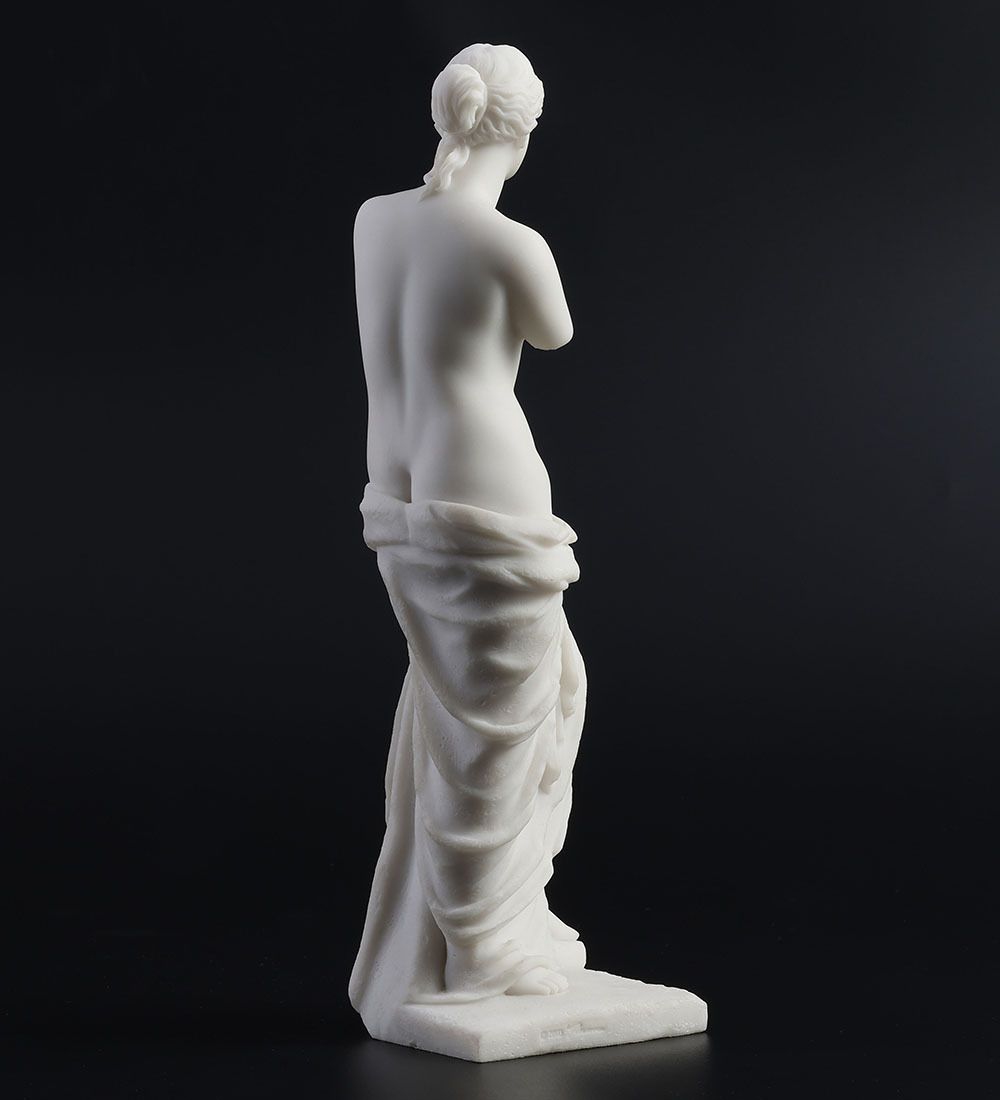 Veronese WS- 15/4 Статуэтка «Венера Милосская»