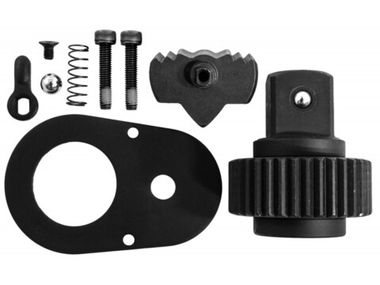 TWM13001500RK Ремонтный комплект для ключа динамометрического TWM13001500