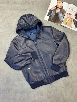 Бомбер Tom Ford