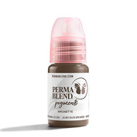 Пигмент Perma Blend Brunette, 15мл.