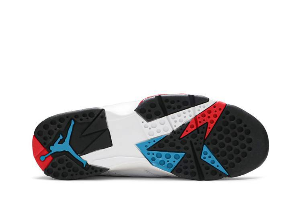 Retro 7 orion outlet