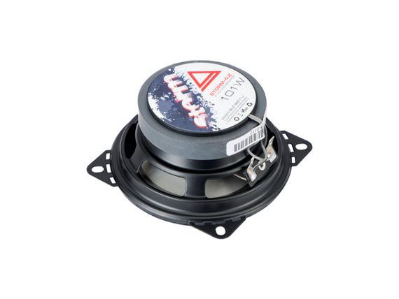 Коакс. акустика AURA STORM-4.2