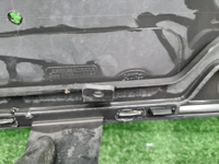 Бампер передний Range Rover Sport 2 L494 (13-17)