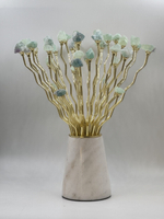 Teona Decor Bouquet TD059/2