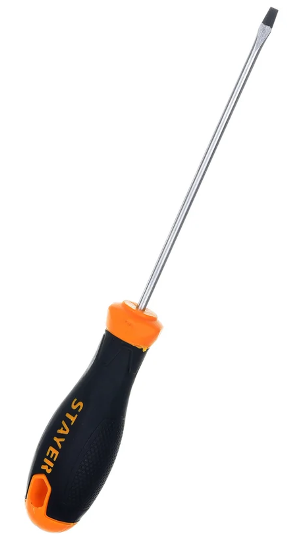 2509-03-10 STAYER Hercules SL3х100 отвертка