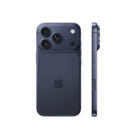 Смартфон Apple iPhone 17 Pro 256GB Blue (без RuStore)
