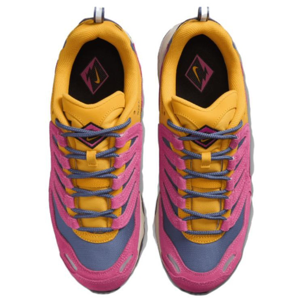 Кроссовки Nike Air Terra Humara Sp