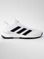 Кроссовки Adidas Adizero Ubersonic 4 GW2512