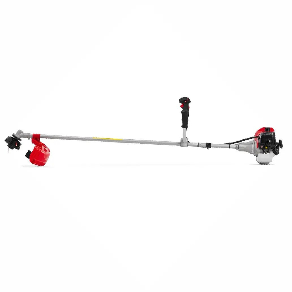 Мотокоса МОБИЛ К XT251С КОМФОРТ 33 куб.см., 1,25 л.с., нож+леска, 7,0 кг,(MBK0027113)