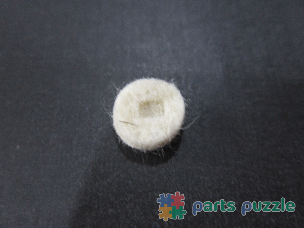 Шайба / WASHER АРТ: 33812108