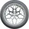 Grenlander GL868 Winter 255/45 R20 105V XL