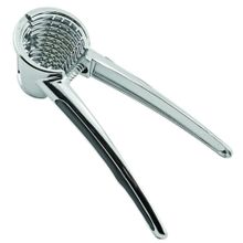 Орехокол Tima WYH123