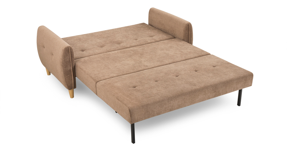 Анита ТД 373 Хэппи 230 (бежевый)