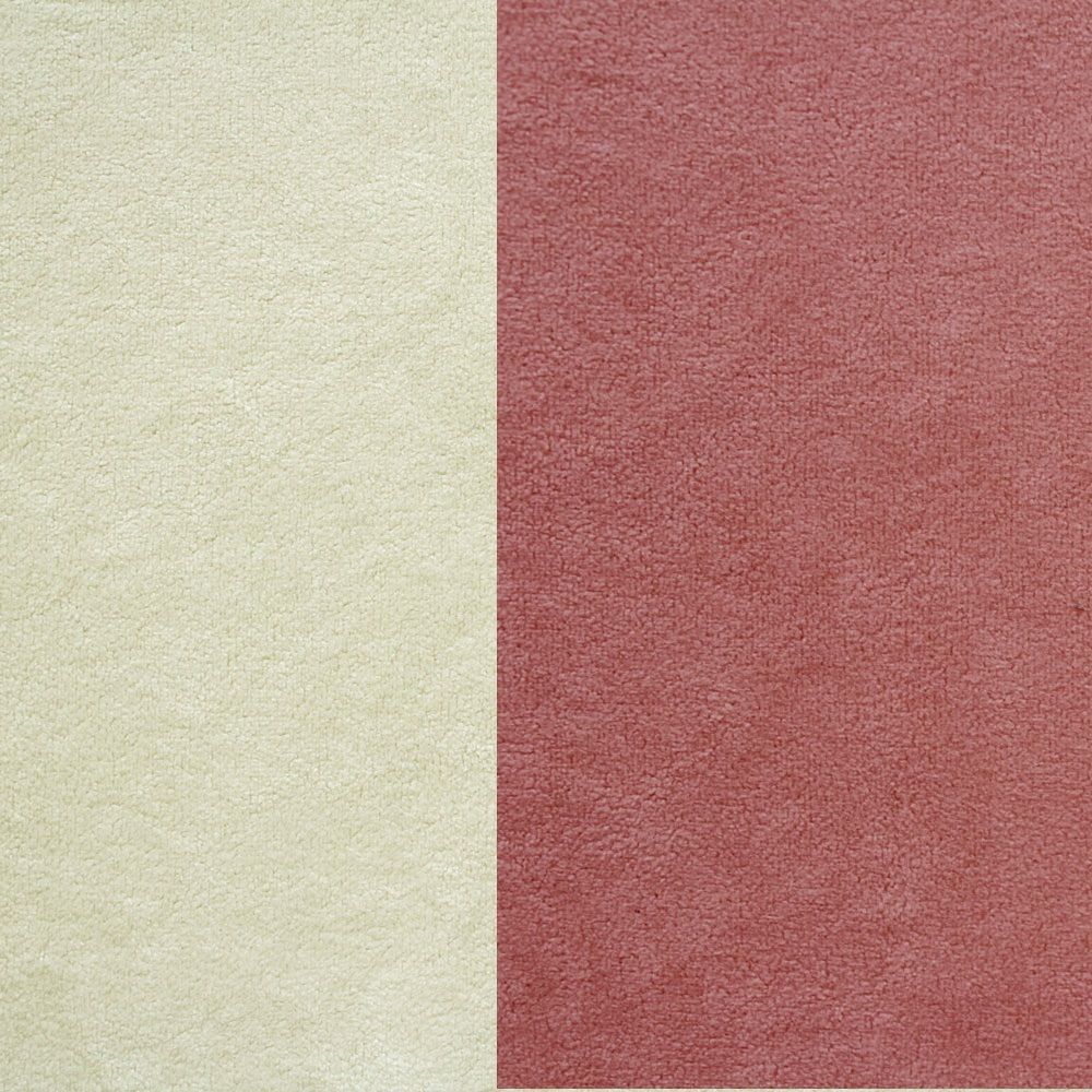 Диван "Бриз" БД, Новый Век, г.Екатеринбург