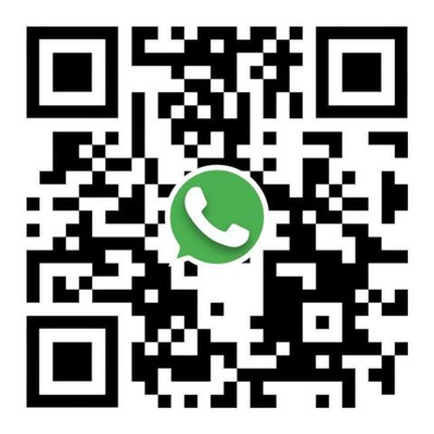 Фильтр напорный 2ФГМ 32-40К