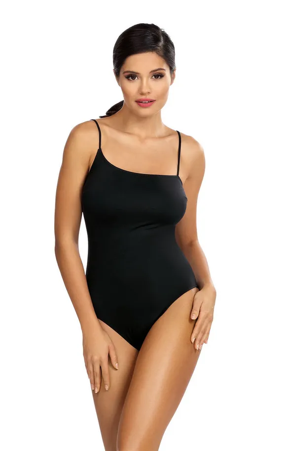 L4421/1 Купальник сплошной