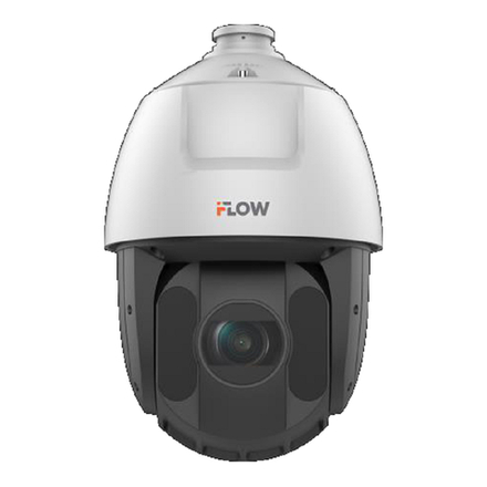IP камера iFlow F-IP-2441CSZ32