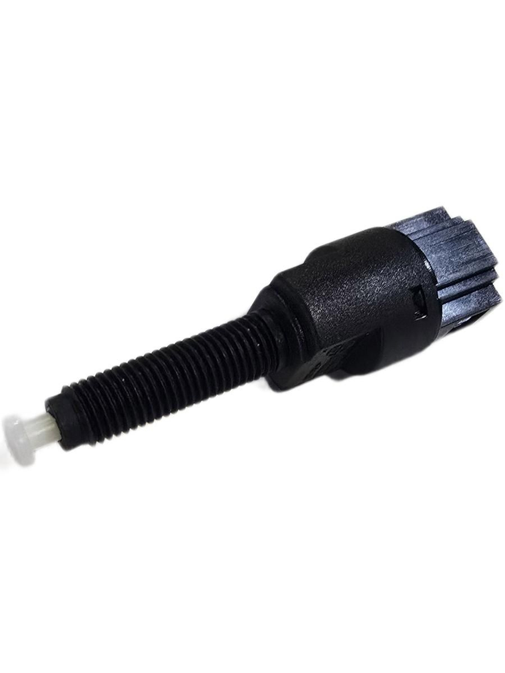 Выключатель стоп-сигнала (25.3720-01) (ЭМИ)