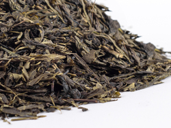 59243 Чай зеленый "Сенча", классический