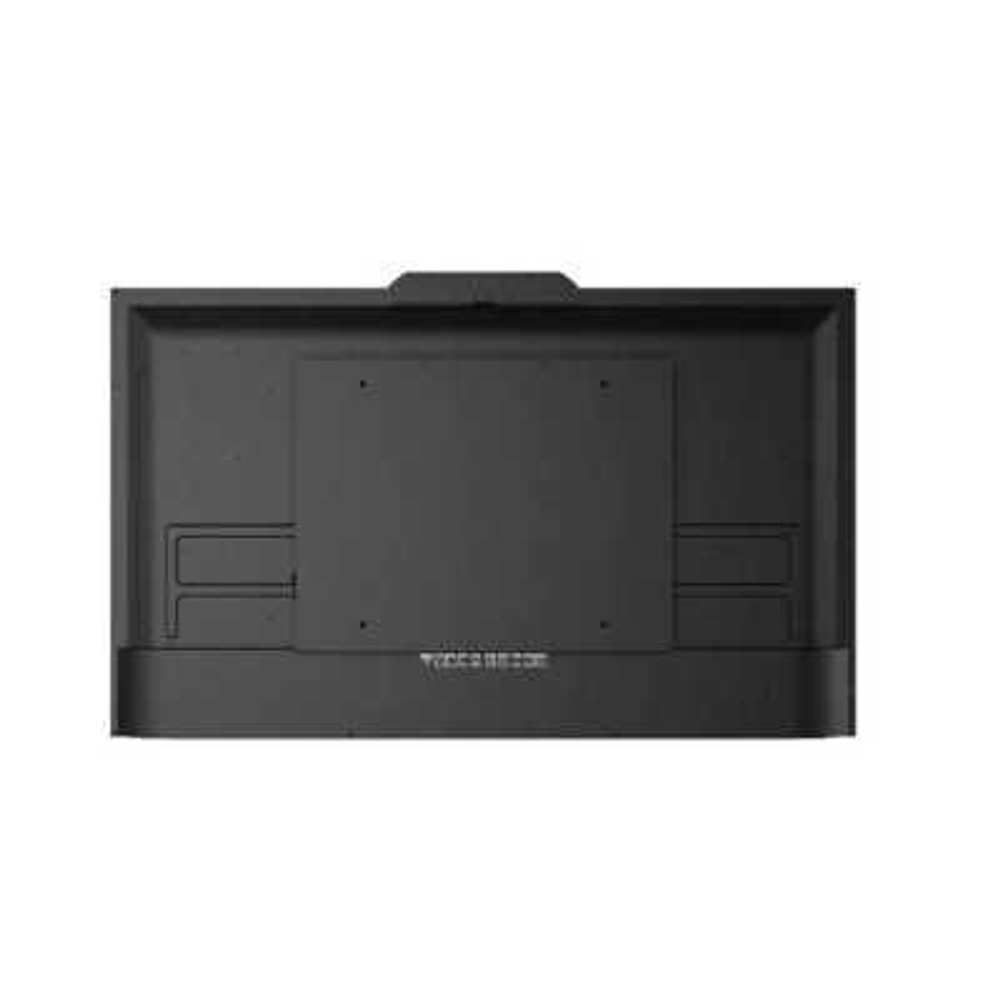 Интерактивная панель HikVision DS-D5B86RB/C