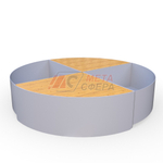 Комплект Орбита 1