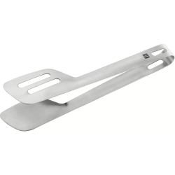 Zwilling - Универсальные плоскогубцы Pro 26 см. / артикул   37160-022-0  / GTIN 4009839401930