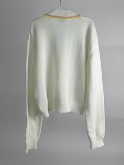 Кардиган Stella McCartney