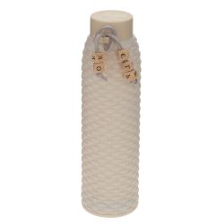 GAEM Бутылка, 300 мл, L6,5 W6 H21 см, 4в.