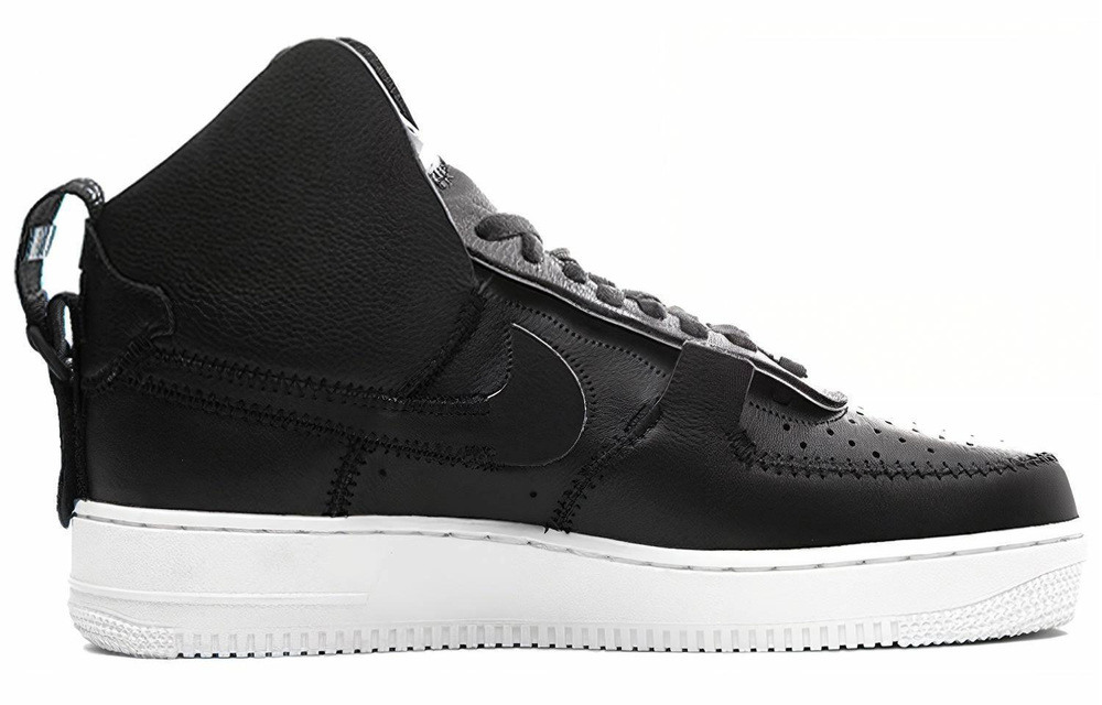 Кроссовки Nike Air Force 1