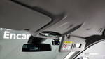 BMW 1 Series (F40) 118d Joy (03.2021)