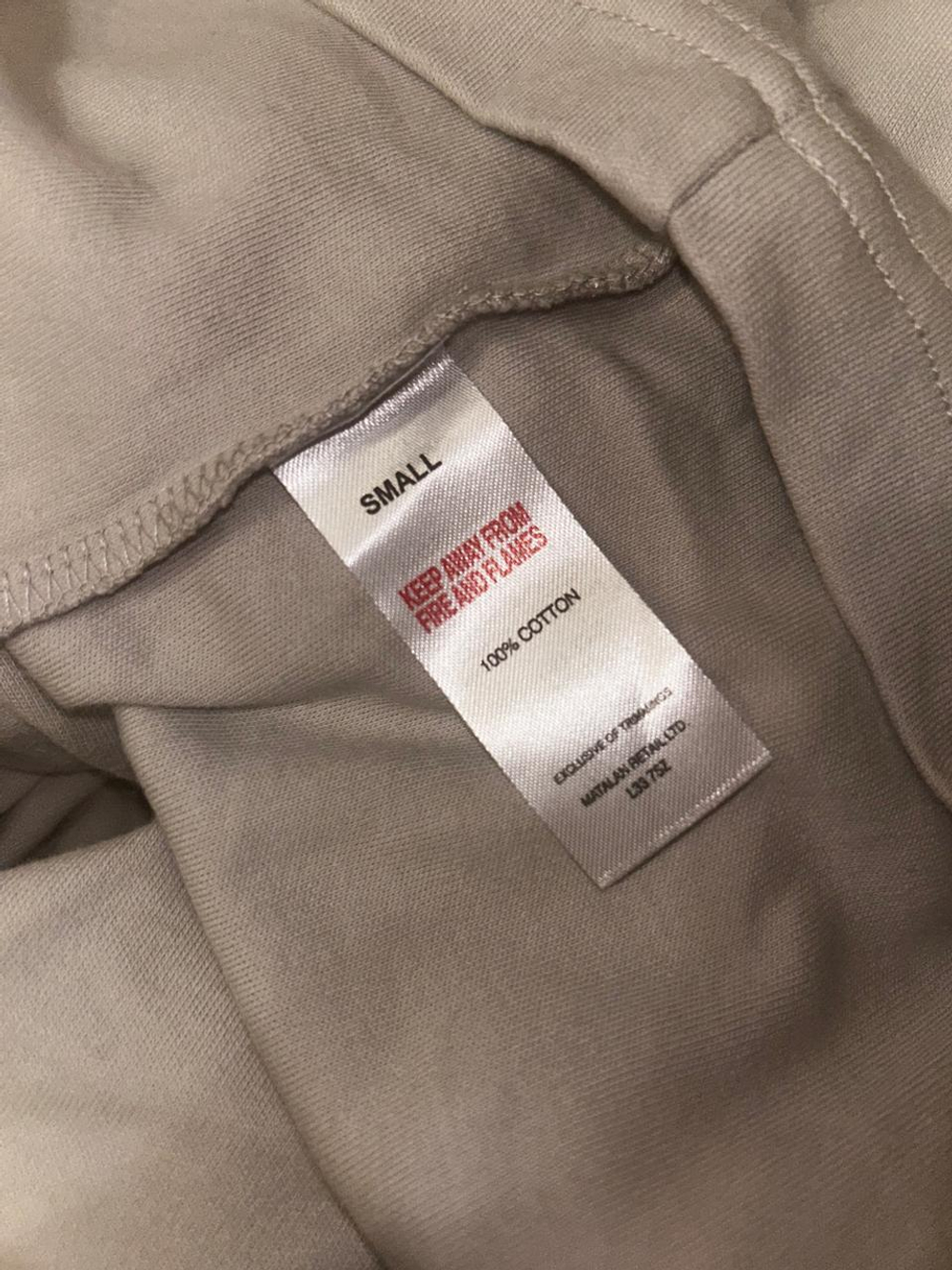 Футболка Tailor & Wright
