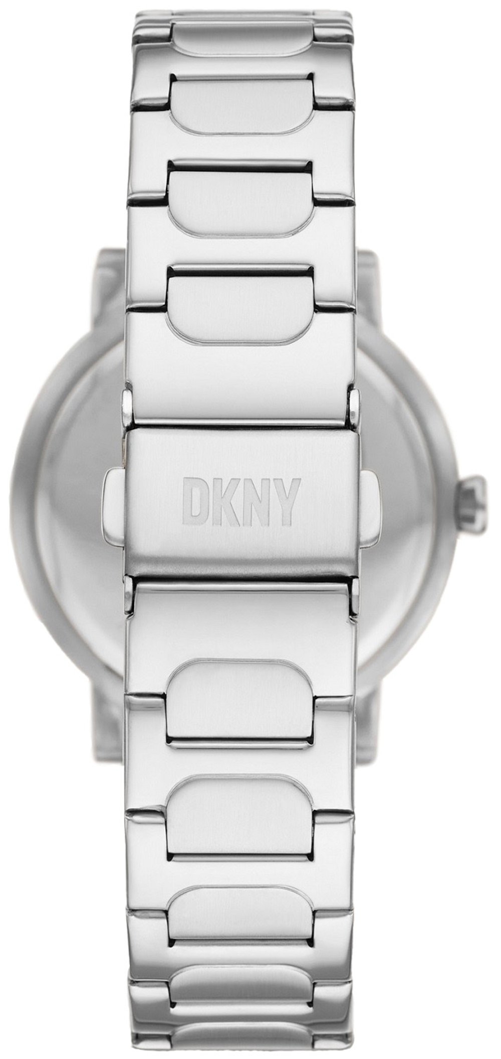 Женские наручные часы DKNY NY6620